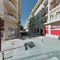 Inmobiliaria Rioca – Haro