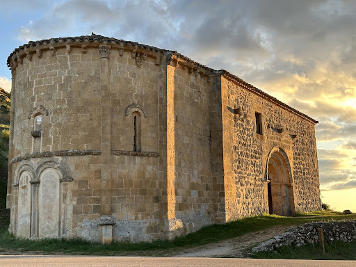 Loft Rural LaCalata – Calatañazor