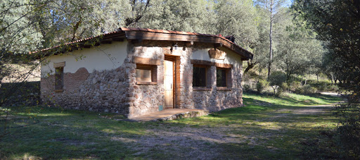 Riopar Rural – Riópar