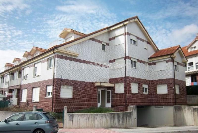 Ref 790 Casa En Zona Boo De Pielagos De Pielagos Cantabria