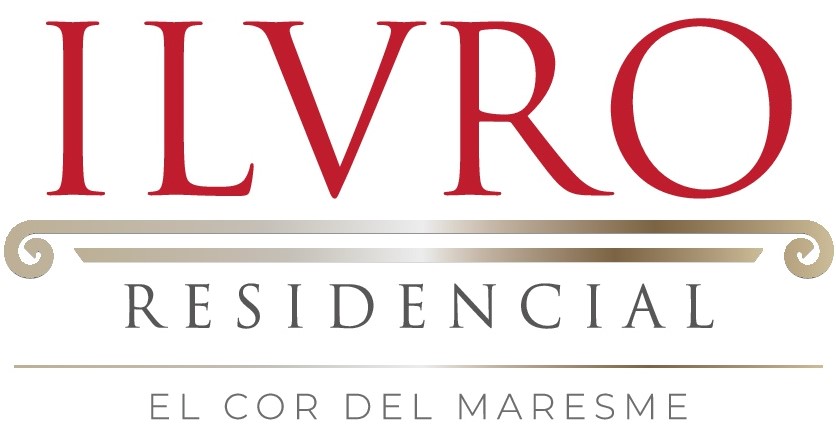Iluro Residencial Inmobling