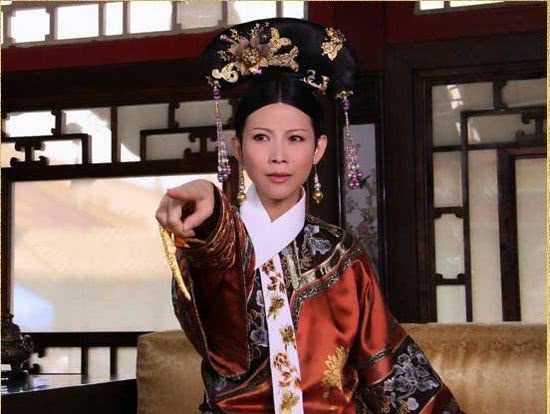 《甄嬛傳》人生苦長，不止愛情如同一場鬧劇！她的名字像極了她的一生！— 我們用電影寫日記