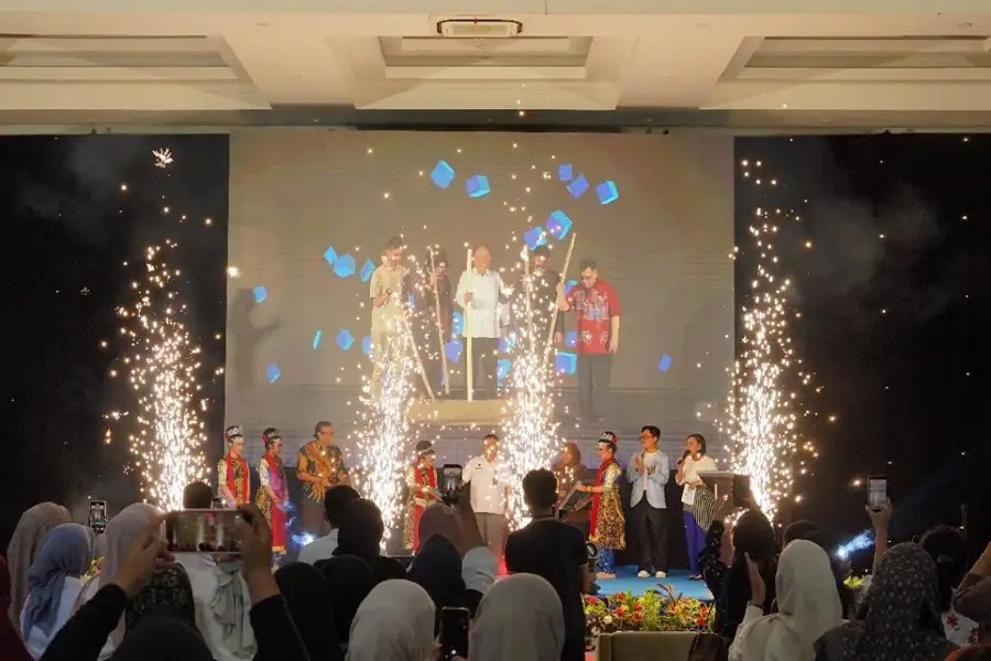 Event-2