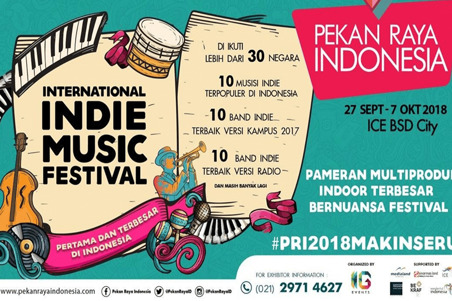 Event01