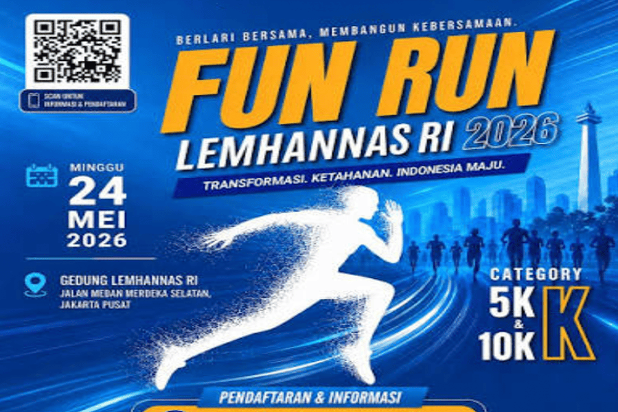 Event02