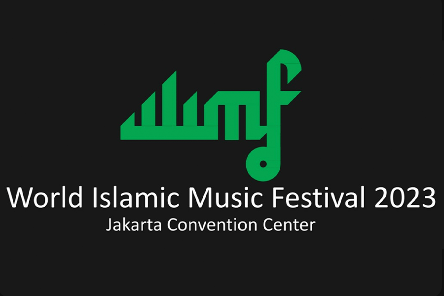 Event03