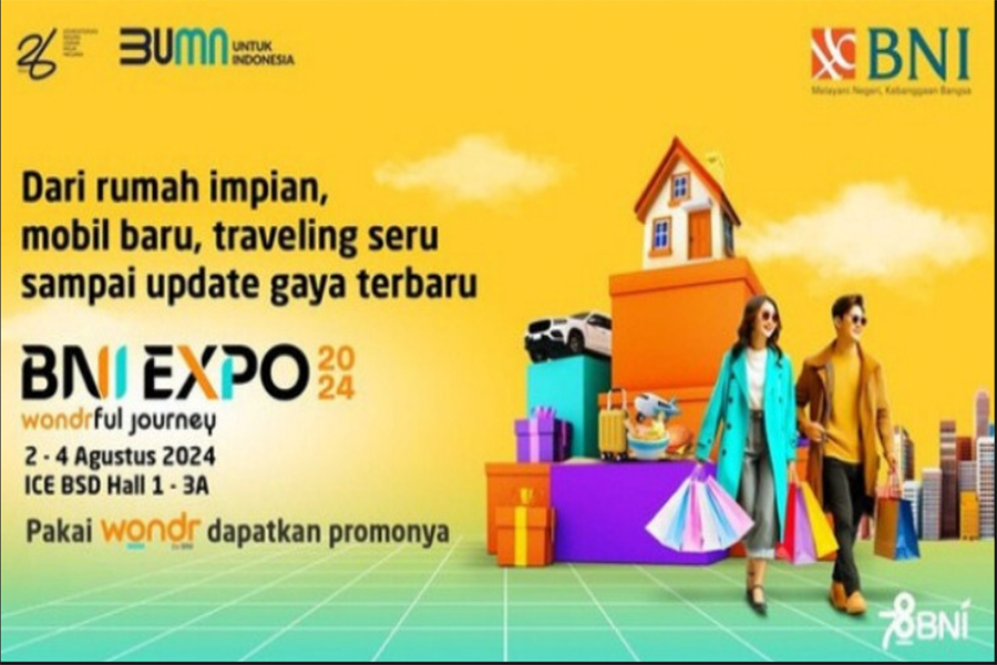 Event04