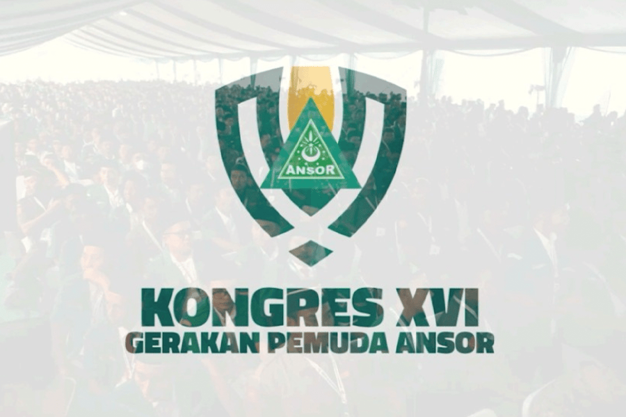 Event05