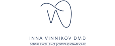 Inna