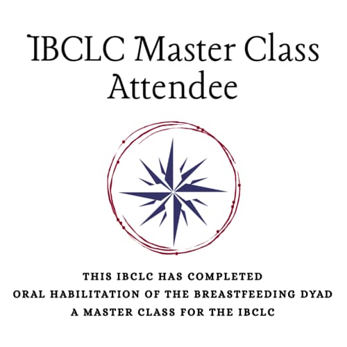 IBCLC-master-class-attendee