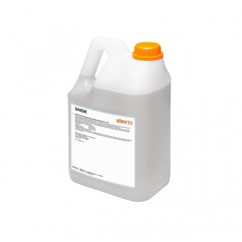 Disinfettante sandik PMC 5L