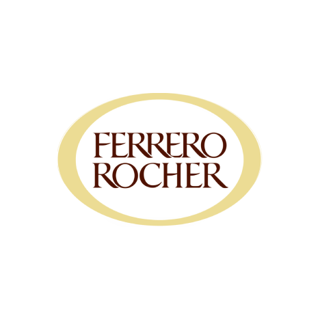 Ferrero rocher logo png transparent images download free png images with transparent background, psd templates, fonts, graphics, vectors and clipart on this . Ferrero Rocher Innovartive Craft