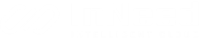 Inneed About Us - Colorful Wallpaper Collection - 4K Quality