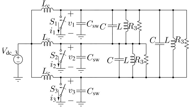 Inner Walker Github - Modern Mobile Colorful Backgrounds | Free Download