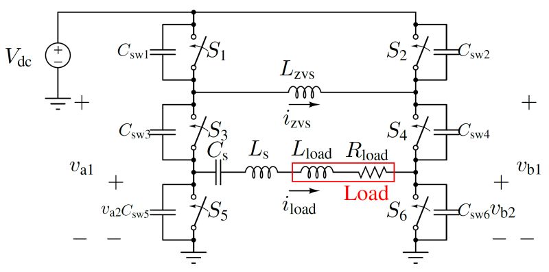 Inner Walker Github - Download High Quality Nature Illustration | Retina