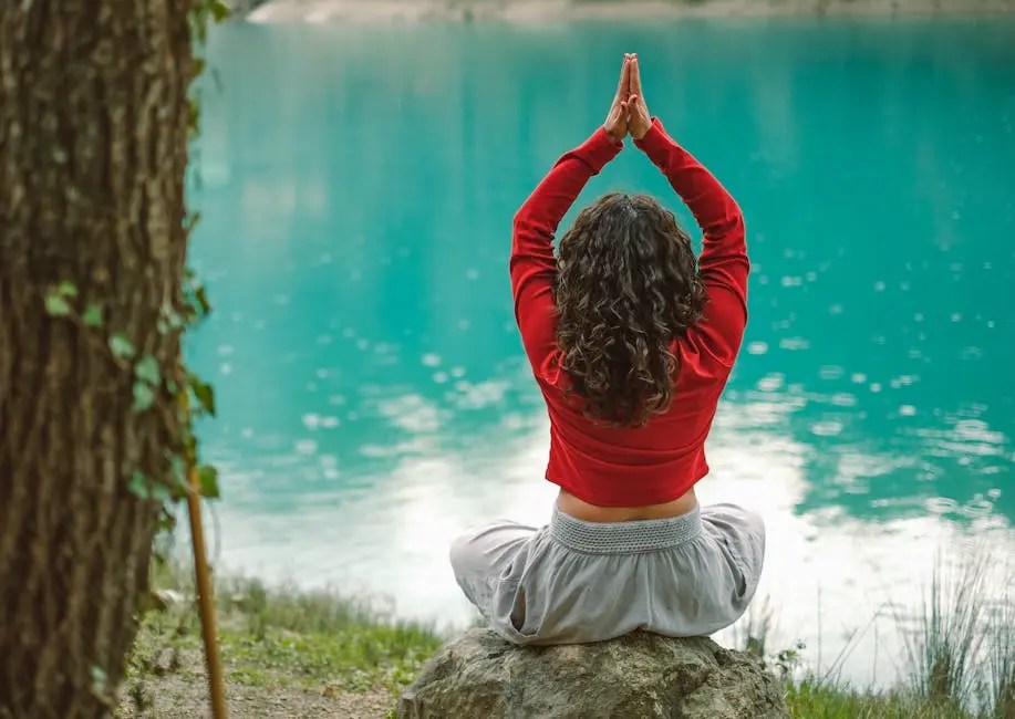 10 Ways Yoga Healing in Hawaii Can Transform Your Life