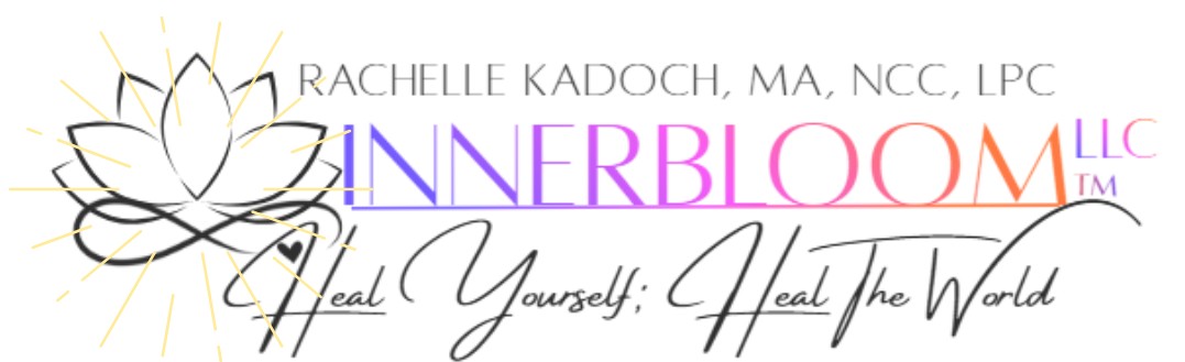 InnerBloomLLC, Clinical Integrative Therapy