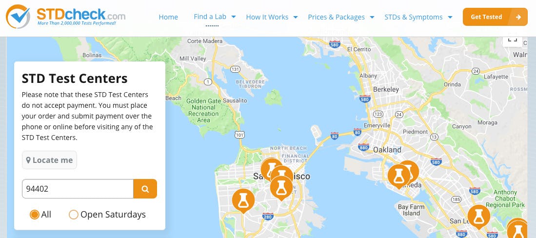 Home Page Stdchecktest Faqs - Sunset Picture Collection - Desktop Quality