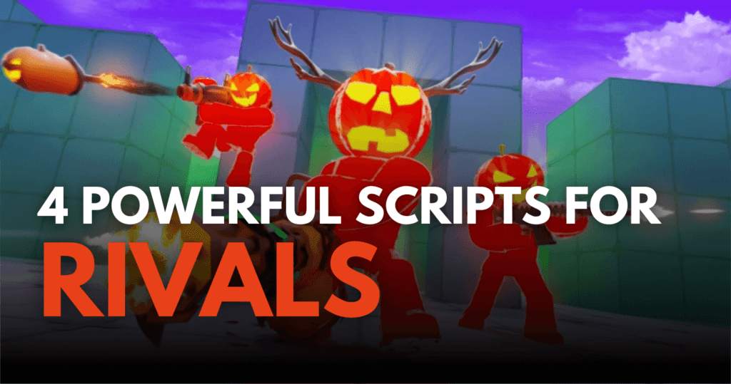 4 Powerful Scripts For Roblox Rivals 4 Powerful Scripts For Roblox Rivals 1024x539 