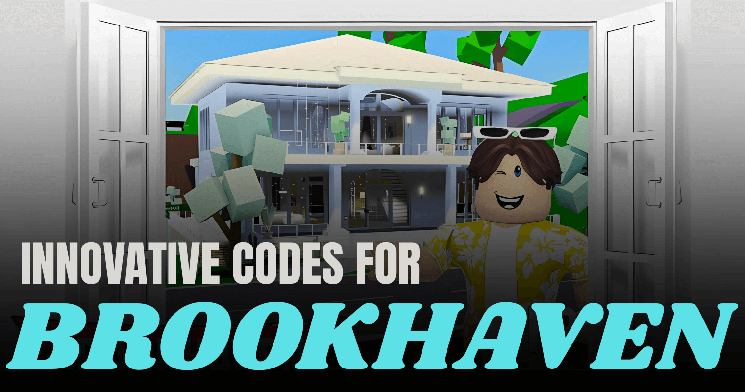 Innovative Brookhaven Codes January 2026 Basketball Zero 71 1 