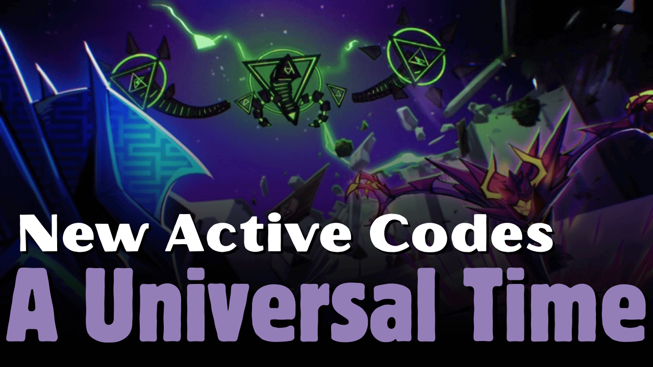 A Universal Time AUT Codes January 2026 A Universal Time Codes 3 1 