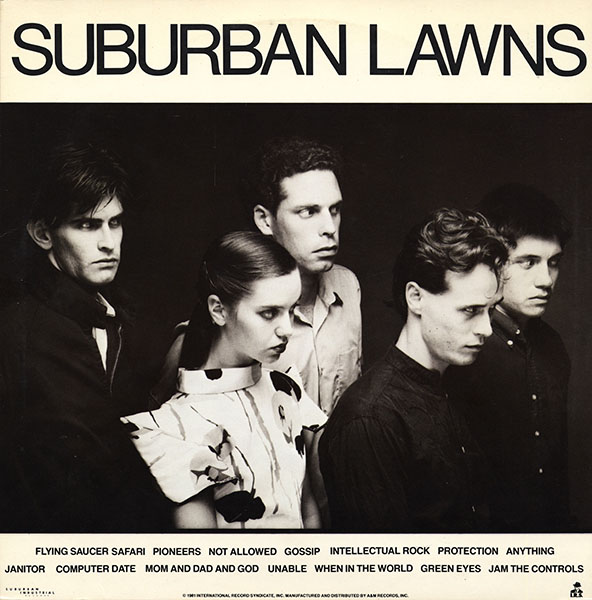 SuburbanLawns_LP_backcover