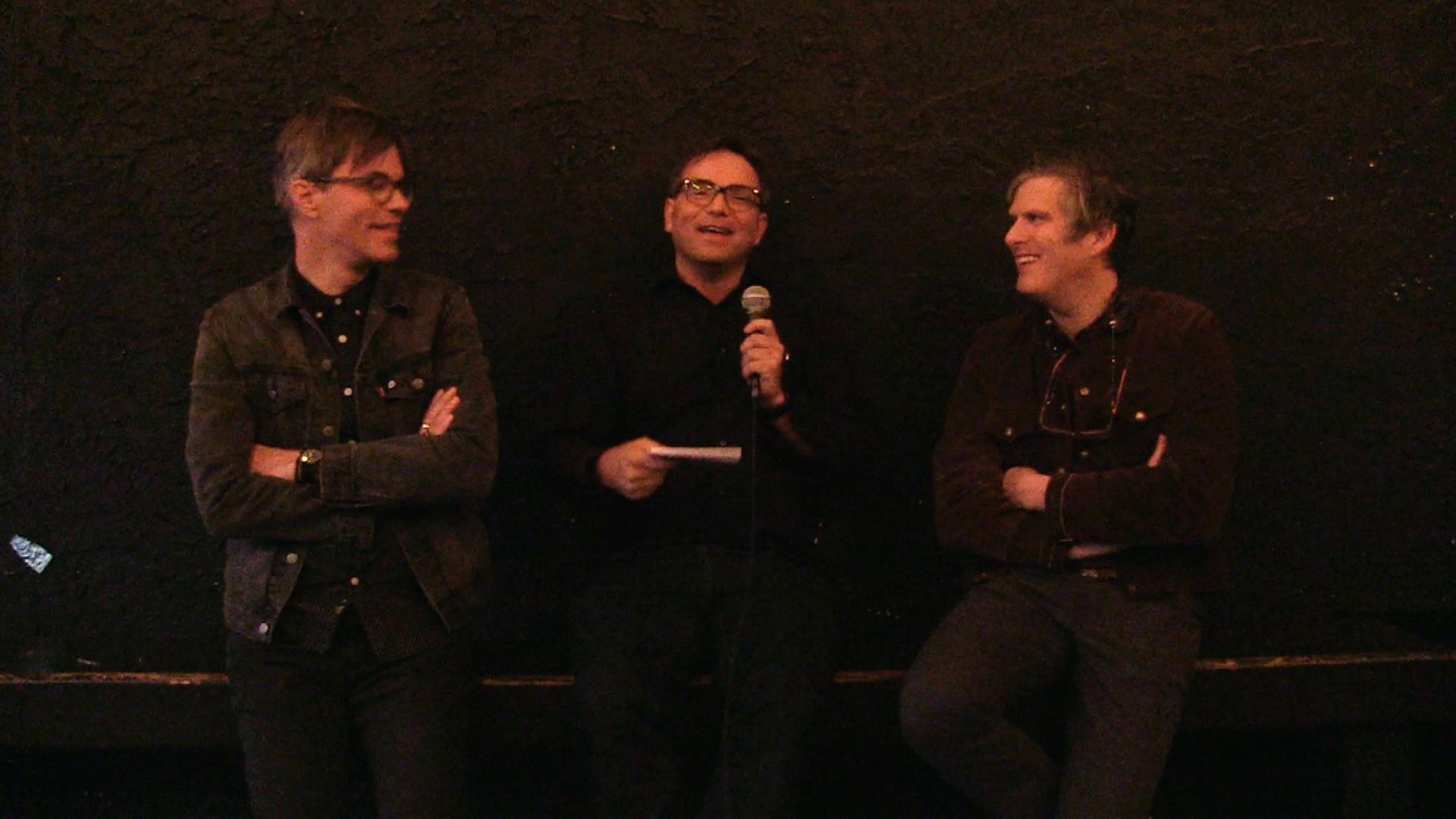 StillOfOceanBlueInterview2015