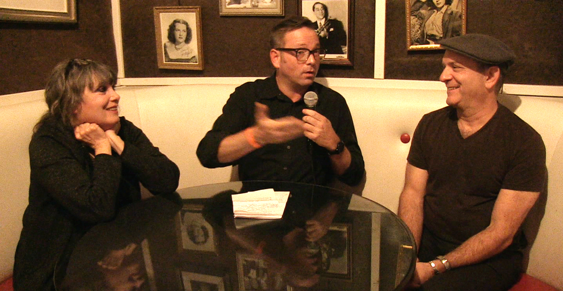 JasonWithTheMotelsInterview2015