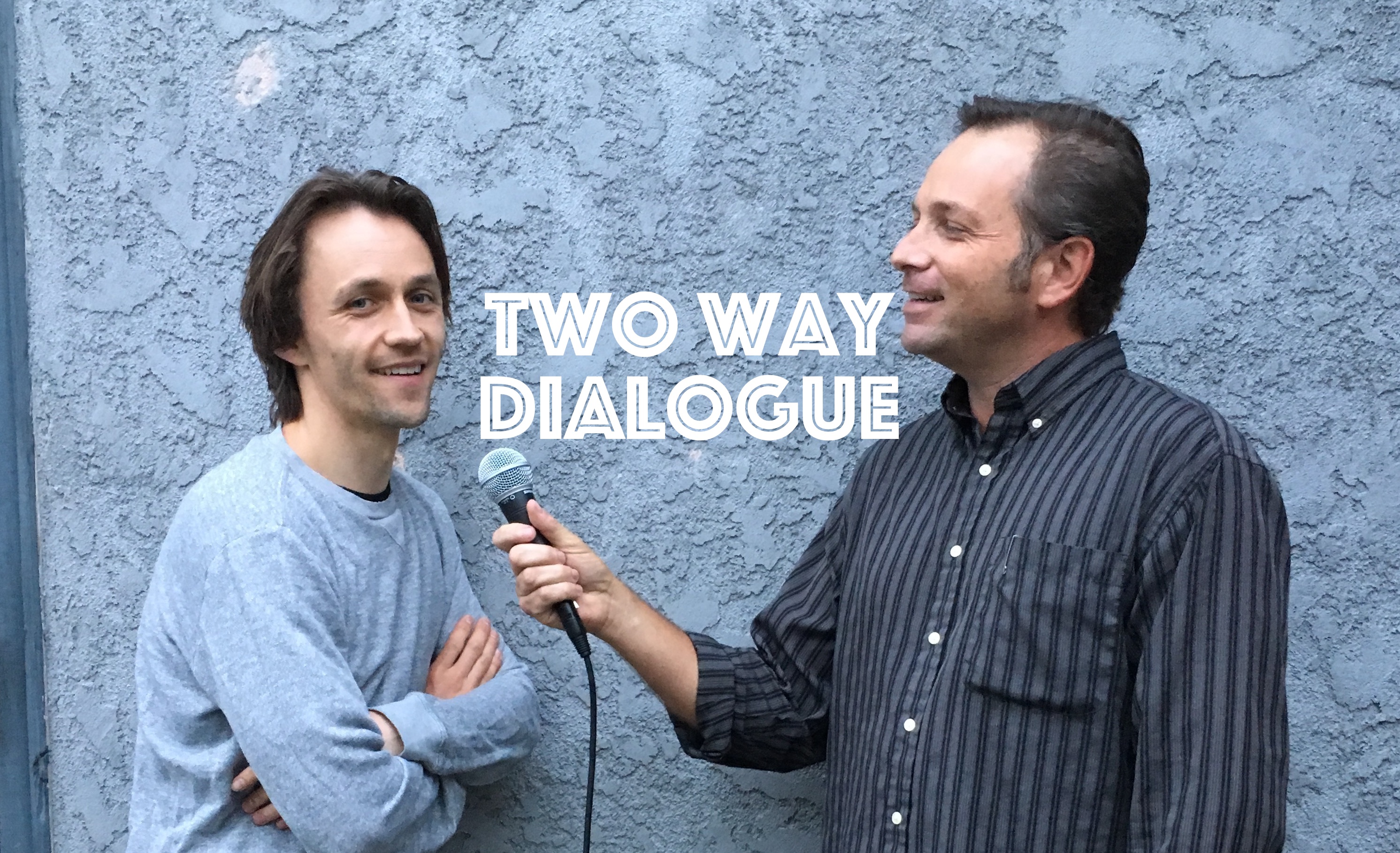 Sondre Lerche Interview Two Way Dialogue Inner Edge Music Web