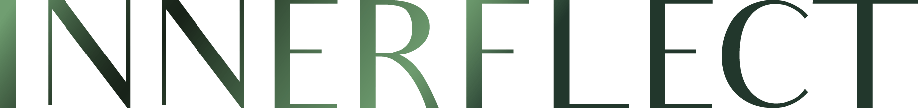Innerflect.nl logo