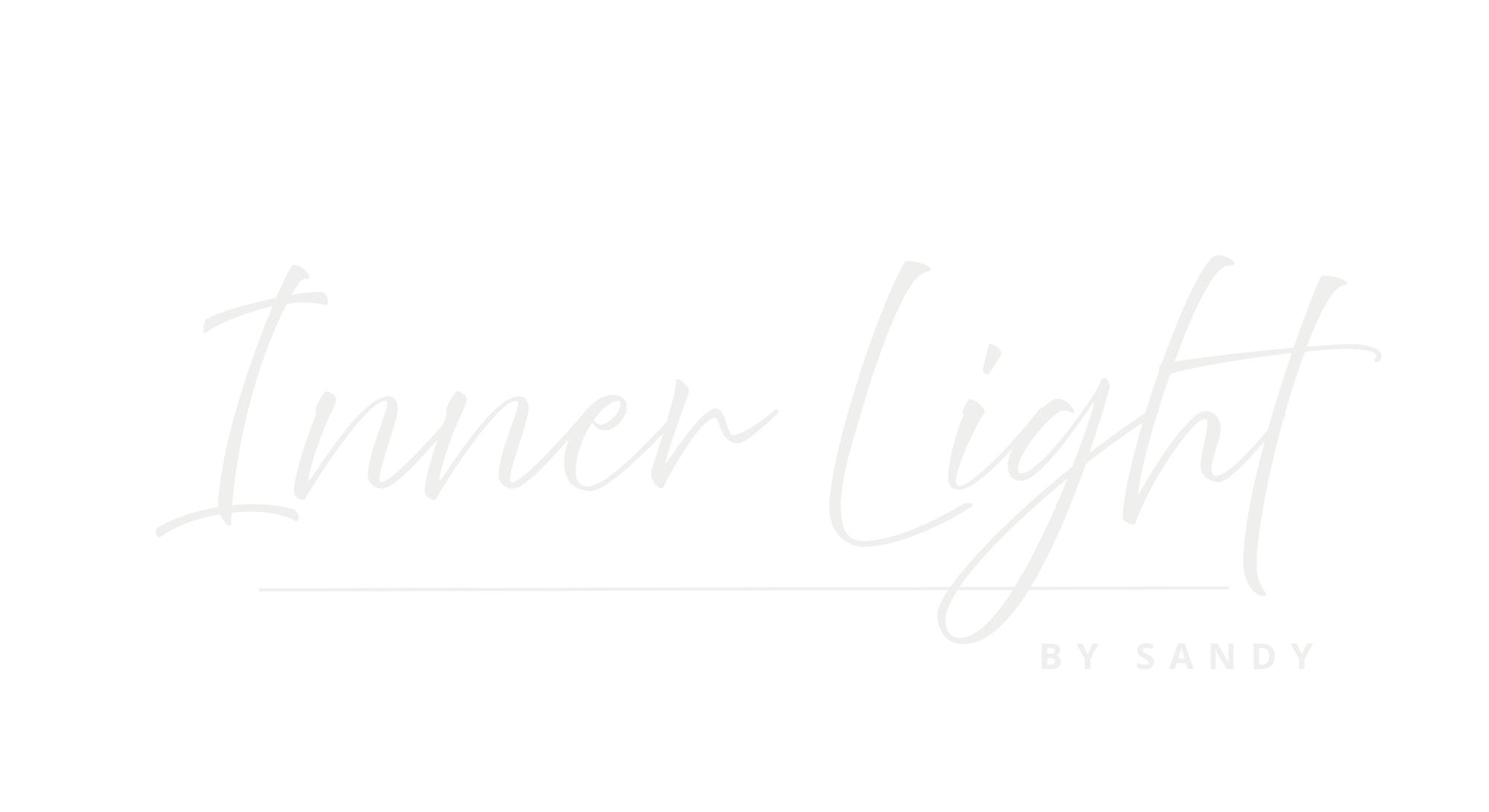 Inner Light by Sandy