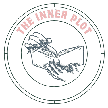 logo main