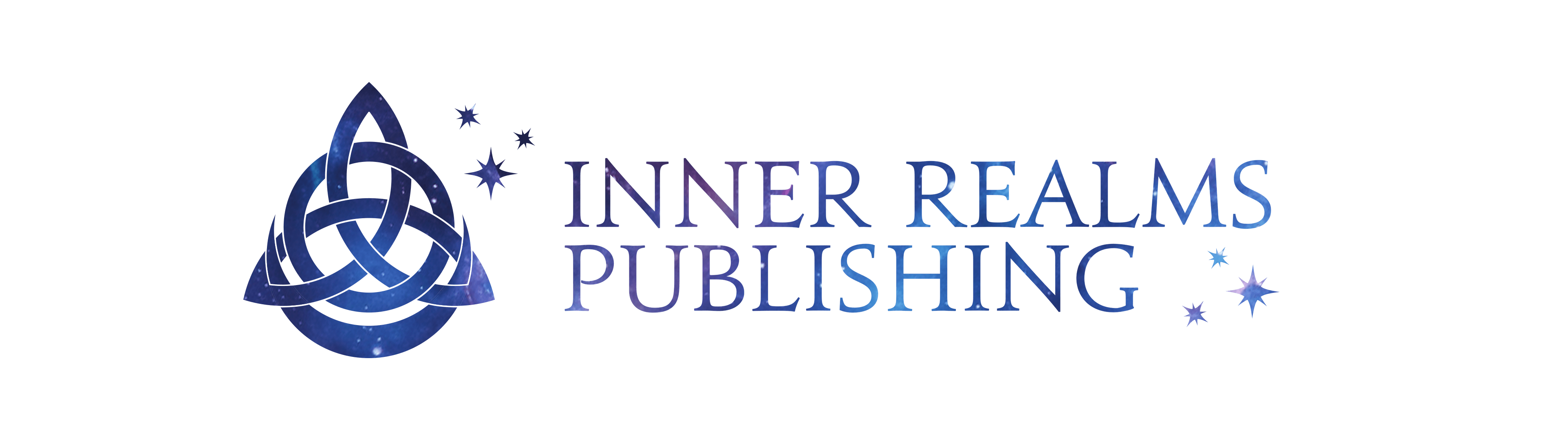 Inner Realms Publishing