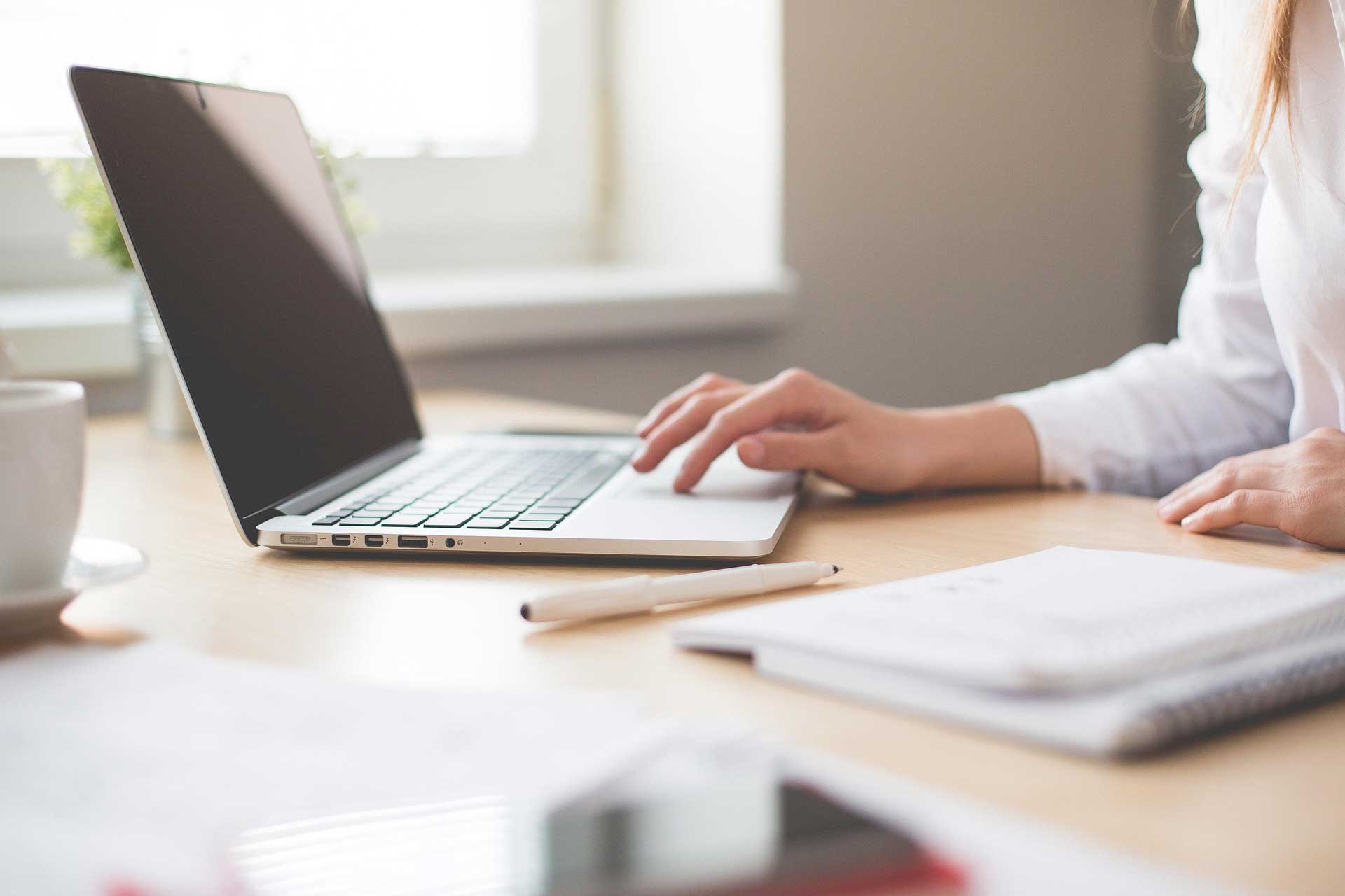 online-courses