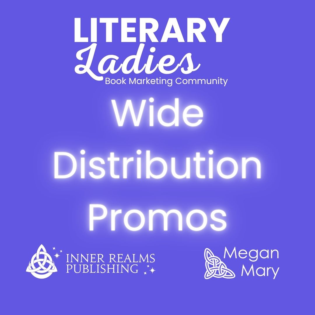 Wide Distribution COURSE