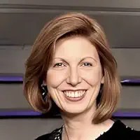 Susan McGuirk