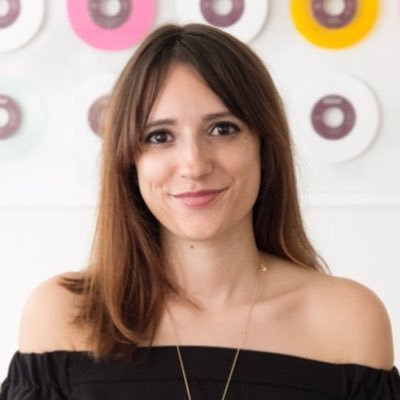 CWCbGWti_400x400