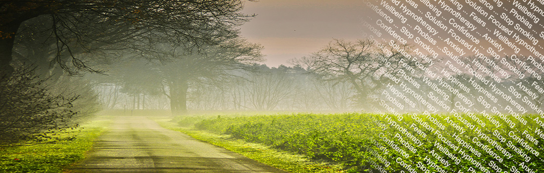 Inner Work Hypnotherapy
