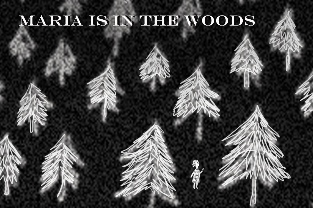 MARIA_mit_Text
