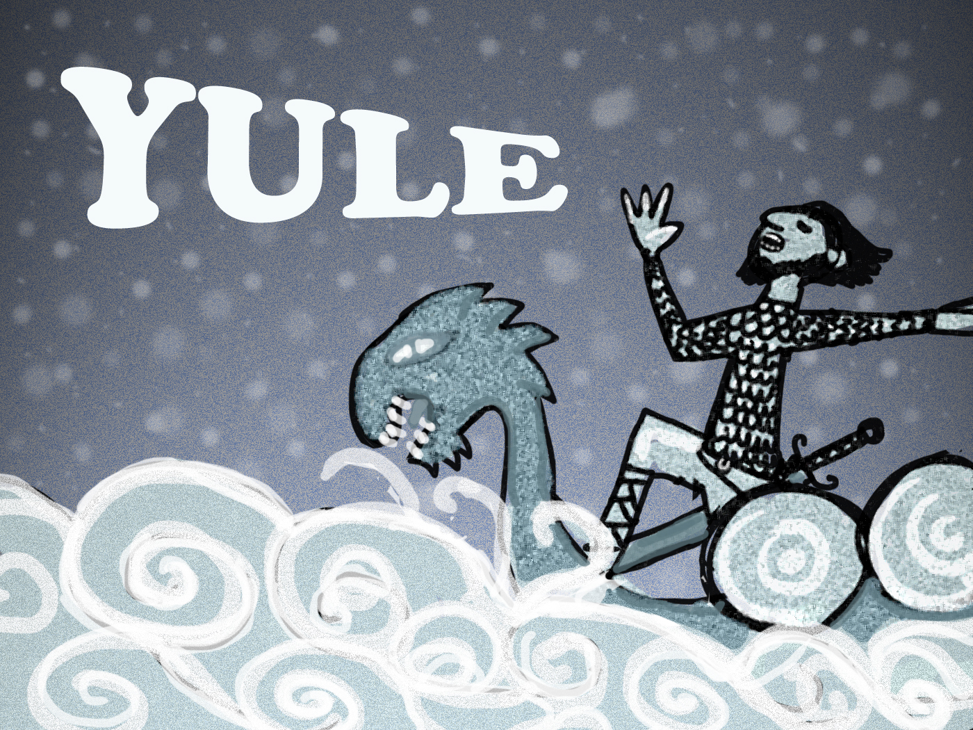 Yule_15