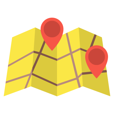 Demystifying The Credentialing Process Innet Credentialing - Modern Abstract Image - Mobile