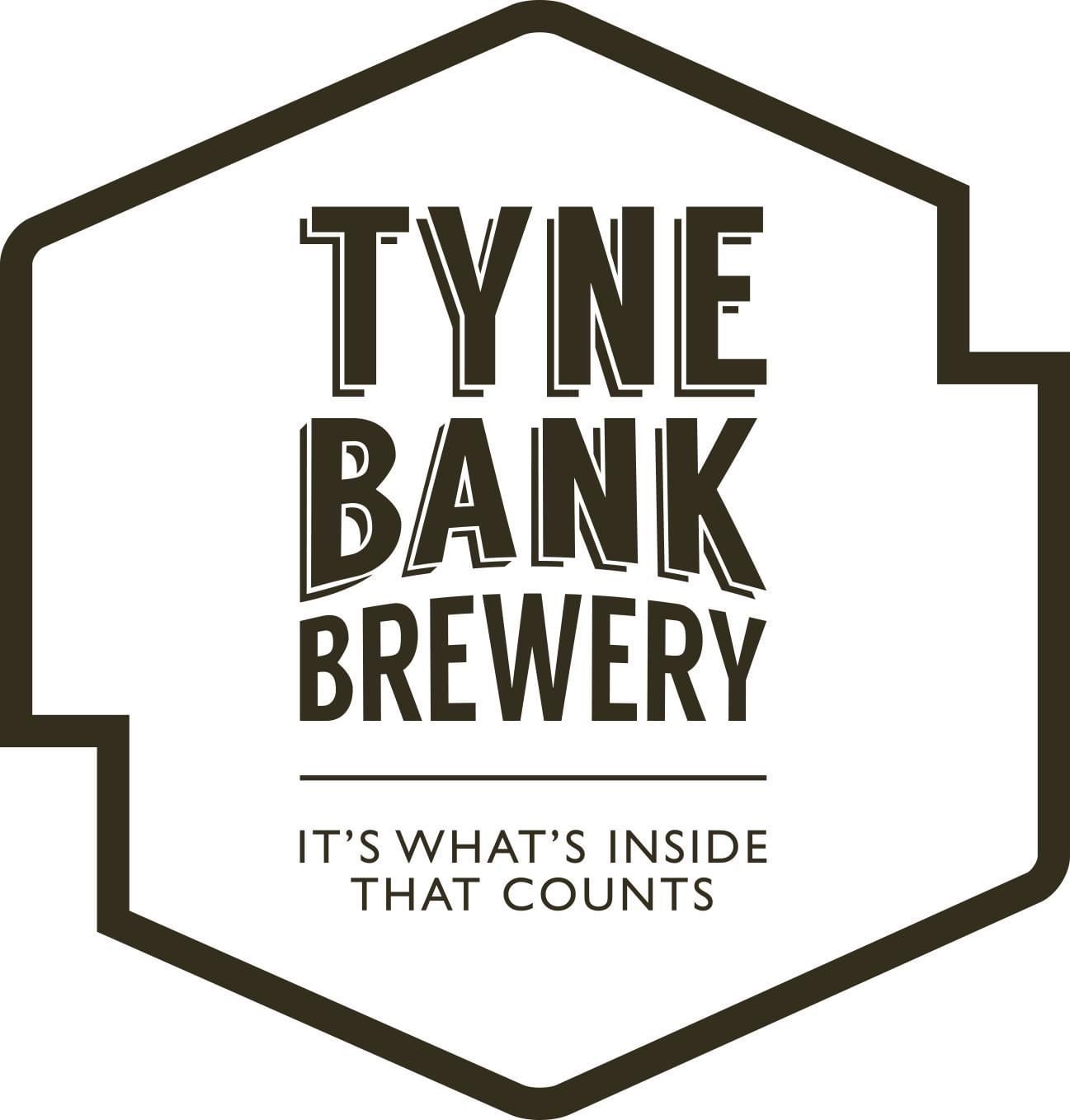 Tyne Bank Brewery