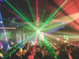 5 Bars to Visit During Your Night Out in Newcastle 