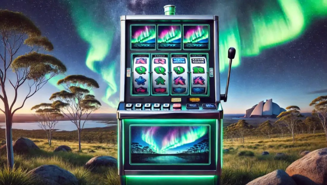 Responsible Gambling at Lucky Green Casino: Tips for Managing Your Bankroll Like a Pro