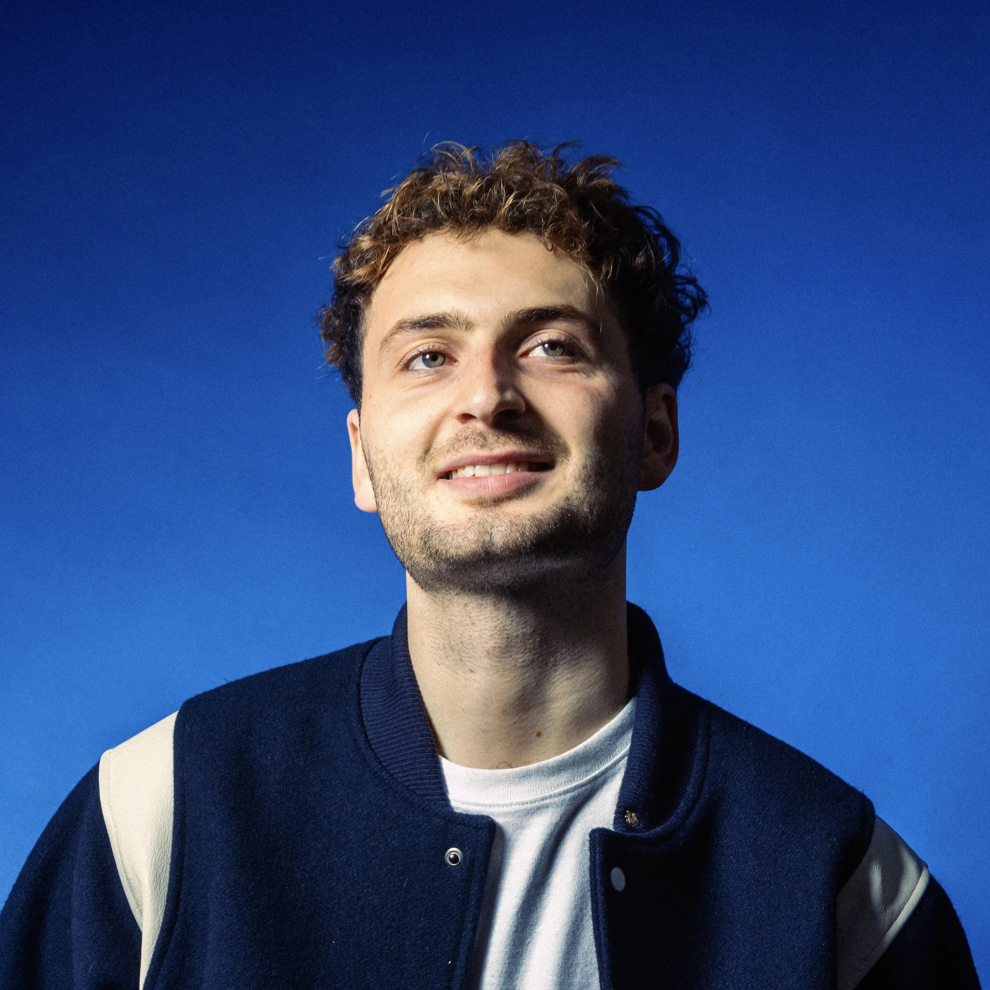 Charlie Floyd drops new single ‘Take It or Leave It’