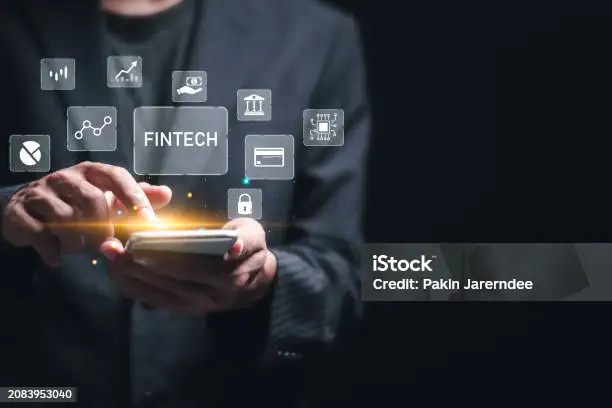The Rise of Fintech in Newcastle: How Local Innovation Is Shaping Payments, Crypto, and Global Digital Services