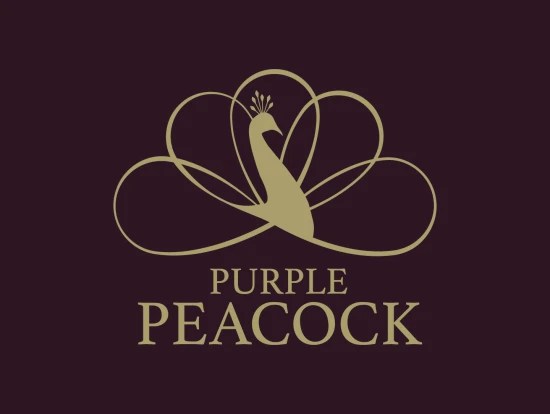 Review: Coyote Wild at The Purple Peacock