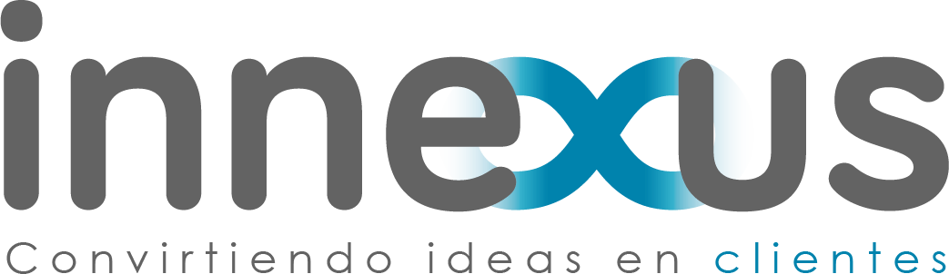 innexus