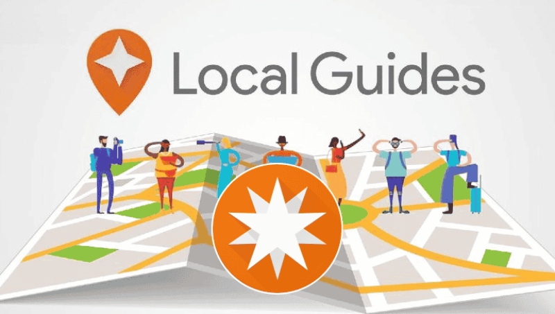 Local Guide Program L G L I Ch V T C Ng Tr N Google Maps Local Guide Program 