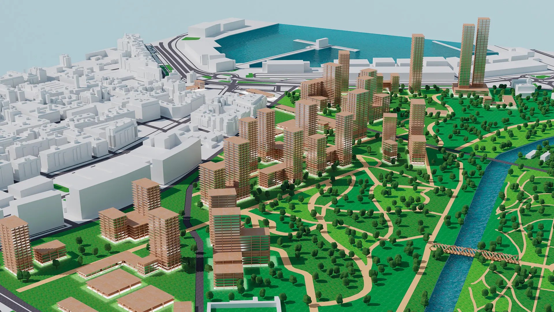 Immersive Tourism Key To Sustainable Tourism In 2026 Innoarea Sin Titulo 2 